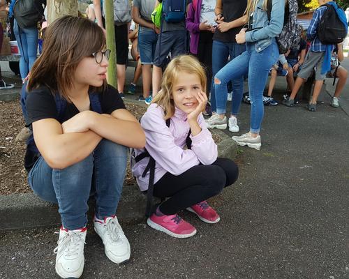 pélé-jeunes-18.08.2019 4