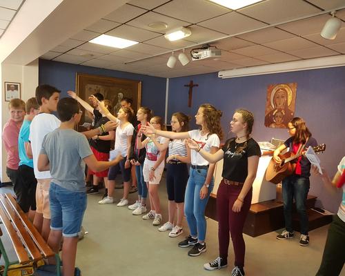 pélé-jeunes-18.08.2019 5