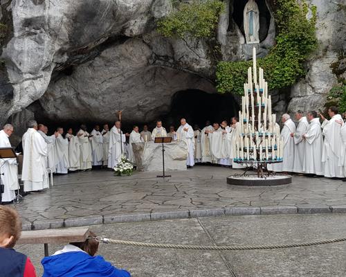 messe-grotte-lourdes.19.08.2019