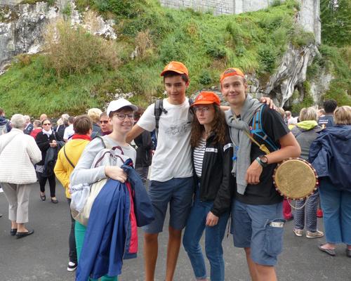 messe-grotte-lourdes.19.08.2019 2