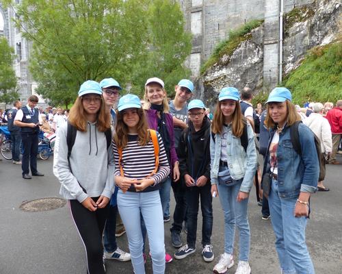 messe-grotte-lourdes.19.08.2019 3