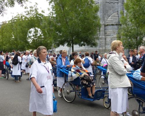 messe-grotte-lourdes.19.08.2019 4
