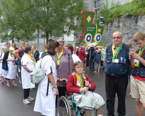 messe-grotte-lourdes.19.08.2019 5