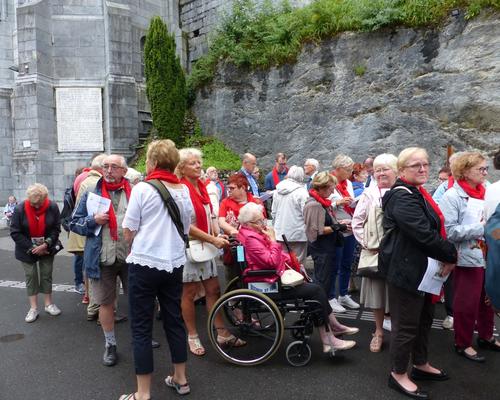 messe-grotte-lourdes.19.08.2019 6