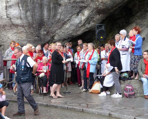 messe-grotte-lourdes.19.08.2019 7