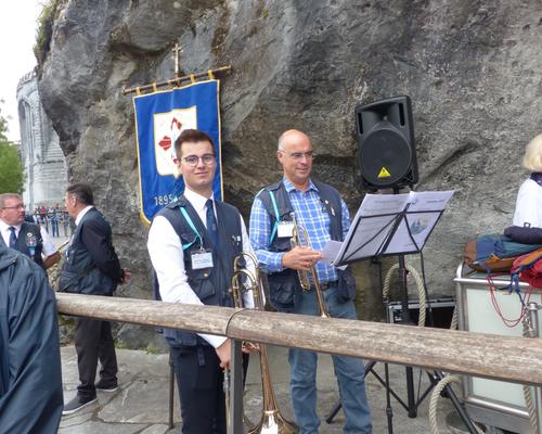 messe-grotte-lourdes.19.08.2019 8