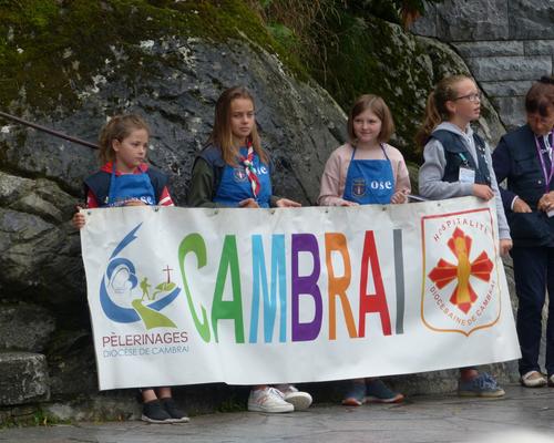 messe-grotte-lourdes.19.08.2019 9