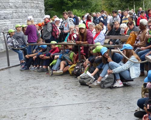 messe-grotte-lourdes.19.08.2019 10