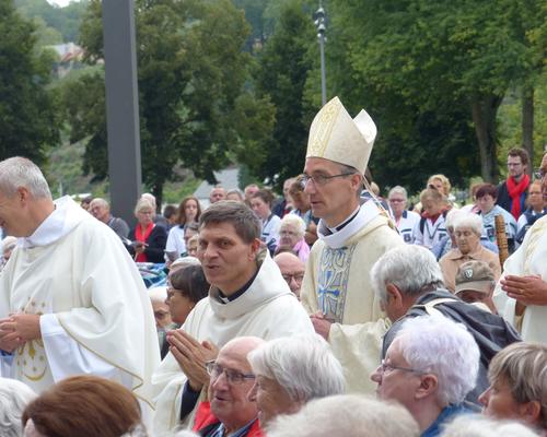messe-grotte-lourdes.19.08.2019 11