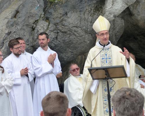 messe-grotte-lourdes.19.08.2019 12