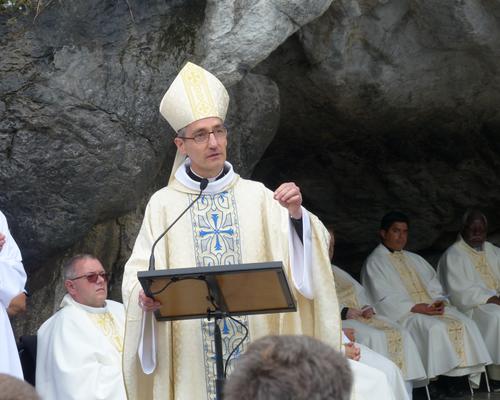 messe-grotte-lourdes.19.08.2019 13