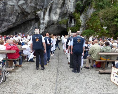 messe-grotte-lourdes.19.08.2019 14
