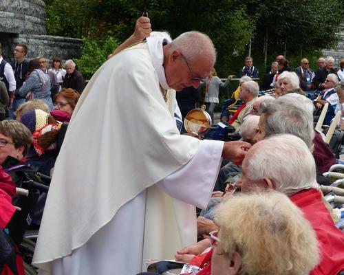 messe-grotte-lourdes.19.08.2019 15