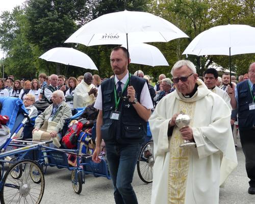 messe-grotte-lourdes.19.08.2019 16