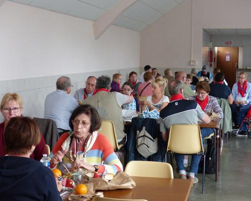 bartres-lourdes-19.08.2019 2