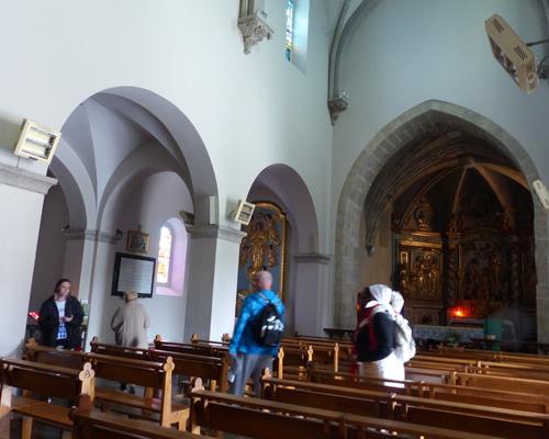 bartres-lourdes-19.08.2019 3