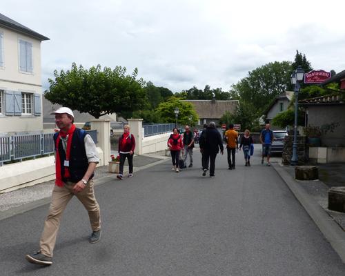 bartres-lourdes-19.08.2019 4