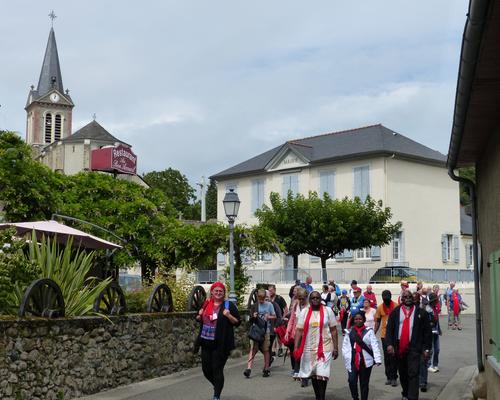 bartres-lourdes-19.08.2019 5