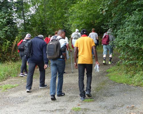 bartres-lourdes-19.08.2019 6