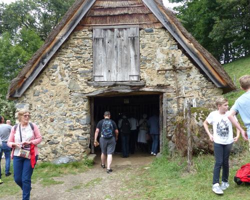 bartres-lourdes-19.08.2019 8