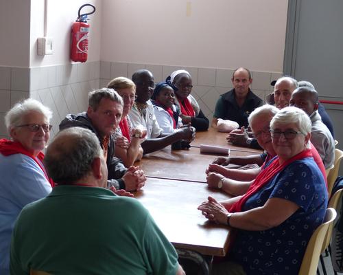 bartres-lourdes-19.08.2019 14