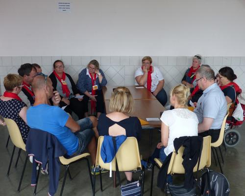 bartres-lourdes-19.08.2019 15