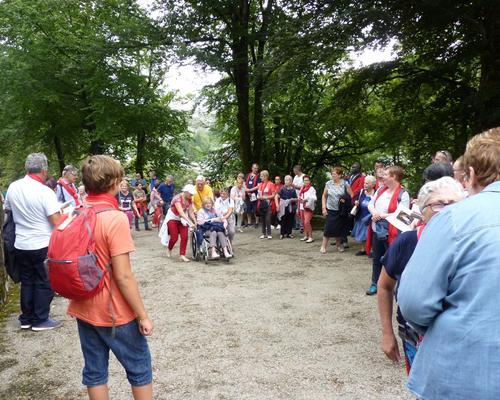 Chemin-croix-lourdes-19.08.2019