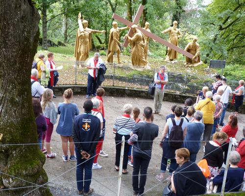 Chemin-croix-lourdes-19.08.2019 4