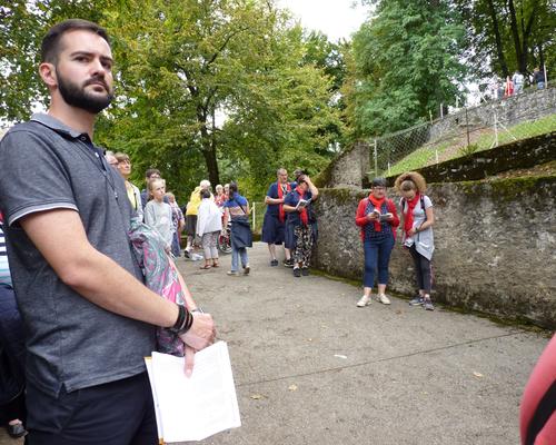 Chemin-croix-lourdes-19.08.2019 5