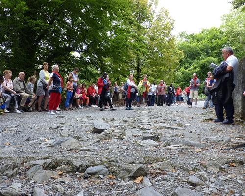 Chemin-croix-lourdes-19.08.2019 6