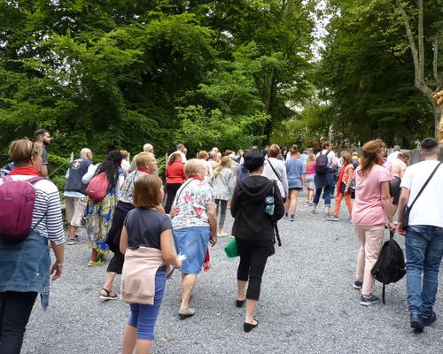 Chemin-croix-lourdes-19.08.2019 8