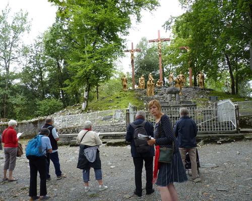 Chemin-croix-lourdes-19.08.2019 9