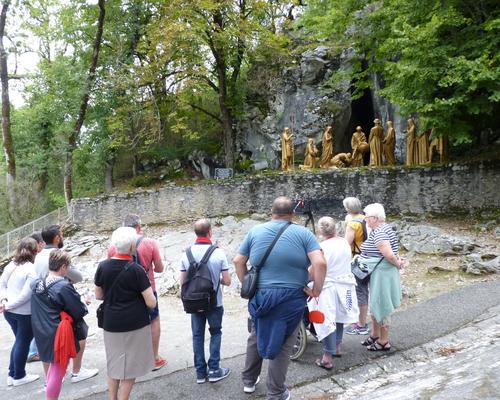 Chemin-croix-lourdes-19.08.2019 11