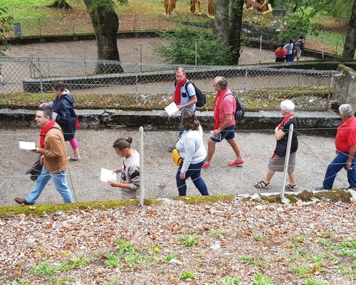 Chemin-croix-lourdes-19.08.2019 12