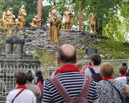 Chemin-croix-lourdes-19.08.2019 13