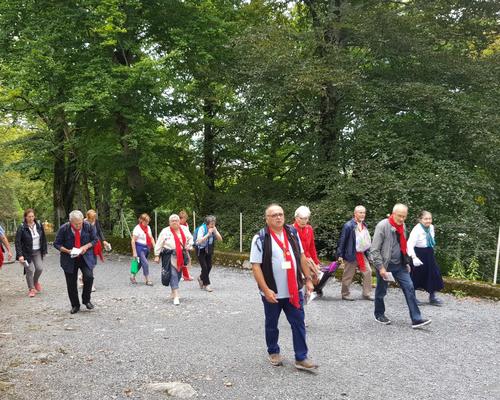 Chemin-croix-lourdes-19.08.2019 14