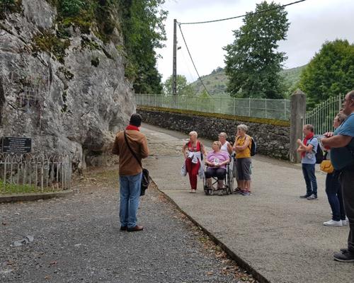 Chemin-croix-lourdes-19.08.2019 15
