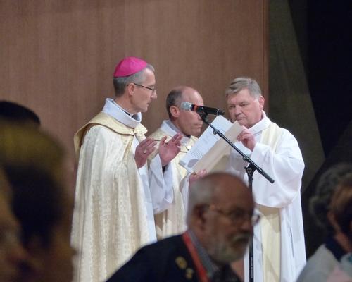 Procession-sacrement-lourdes-19.08.2019 2