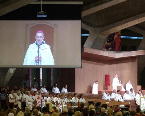 Procession-sacrement-lourdes-19.08.2019 3