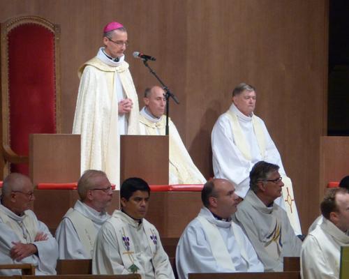 Procession-sacrement-lourdes-19.08.2019 4