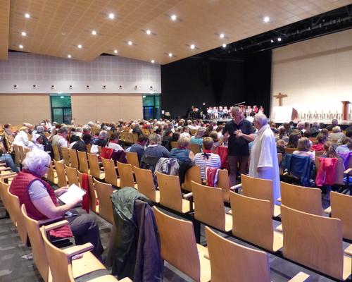 cité-StPierre-Lourdes-20.08.2019 3