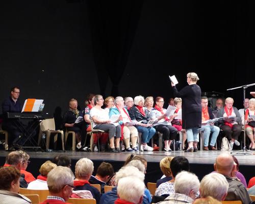 cité-StPierre-Lourdes-20.08.2019 4