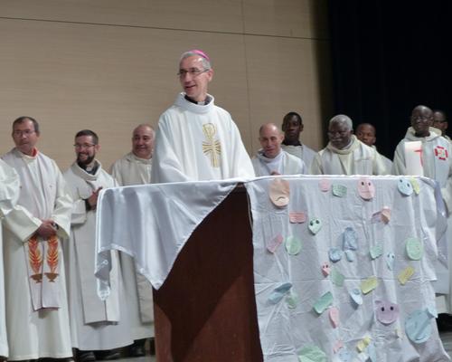 cité-StPierre-Lourdes-20.08.2019 5