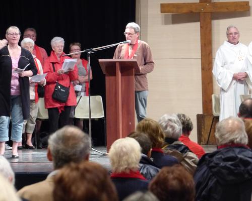 cité-StPierre-Lourdes-20.08.2019 6