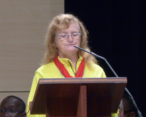 cité-StPierre-Lourdes-20.08.2019 8