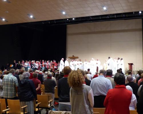 cité-StPierre-Lourdes-20.08.2019 11