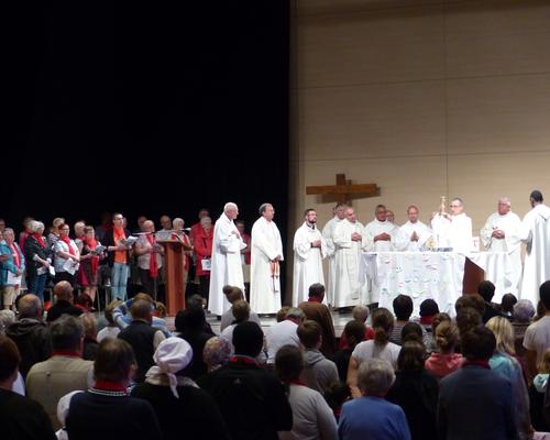 cité-StPierre-Lourdes-20.08.2019 12