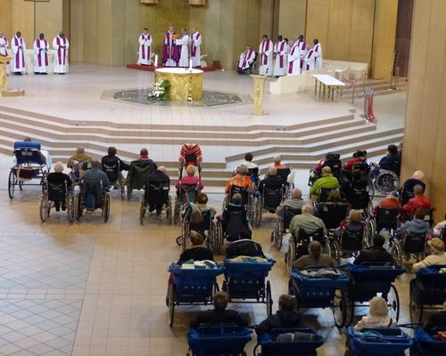réconciliation-lourdes-20.08.2019