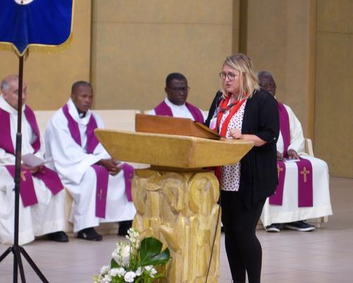 réconciliation-lourdes-20.08.2019 2