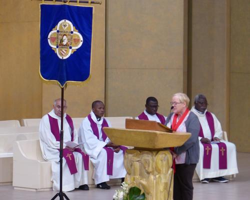 réconciliation-lourdes-20.08.2019 3